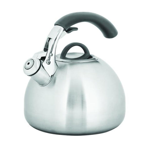 Avanti Varese Whistling Kettle 2.5Litre_1