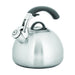 Avanti Varese Whistling Kettle 2.5Litre_1