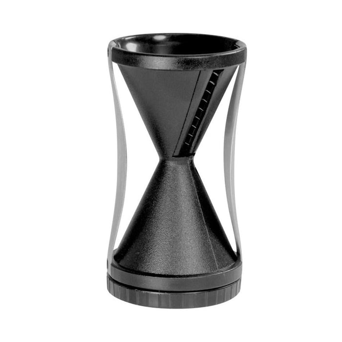 Avanti Veggie Spiretti Slicer - Black_1
