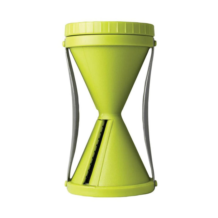 Avanti Veggie Spiretti Slicer - Green_1