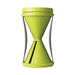 Avanti Veggie Spiretti Slicer - Green_1