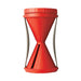 Avanti Veggie Spiretti Slicer - Red_1