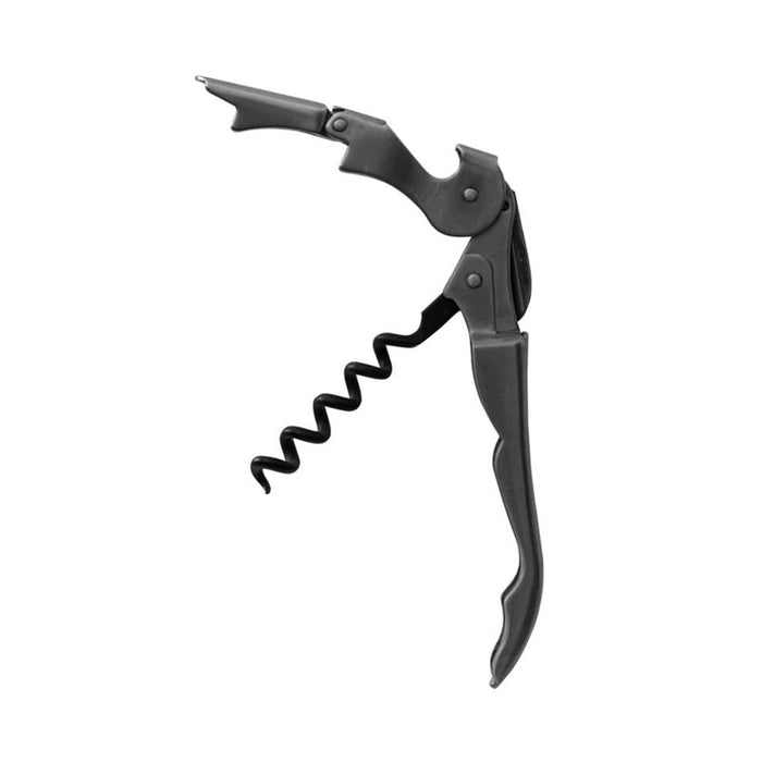 Avanti Walters Friend Bottle Opener_1