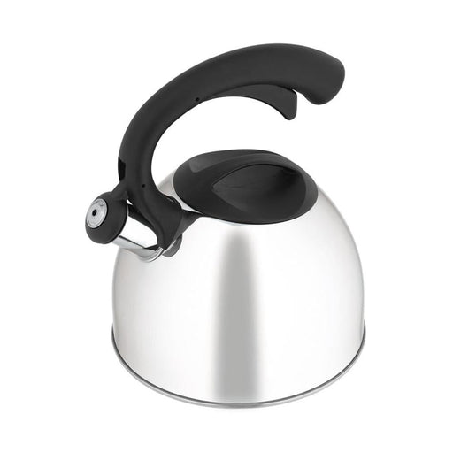 Avanti Whistling Kettle - 2.5 Litre_1