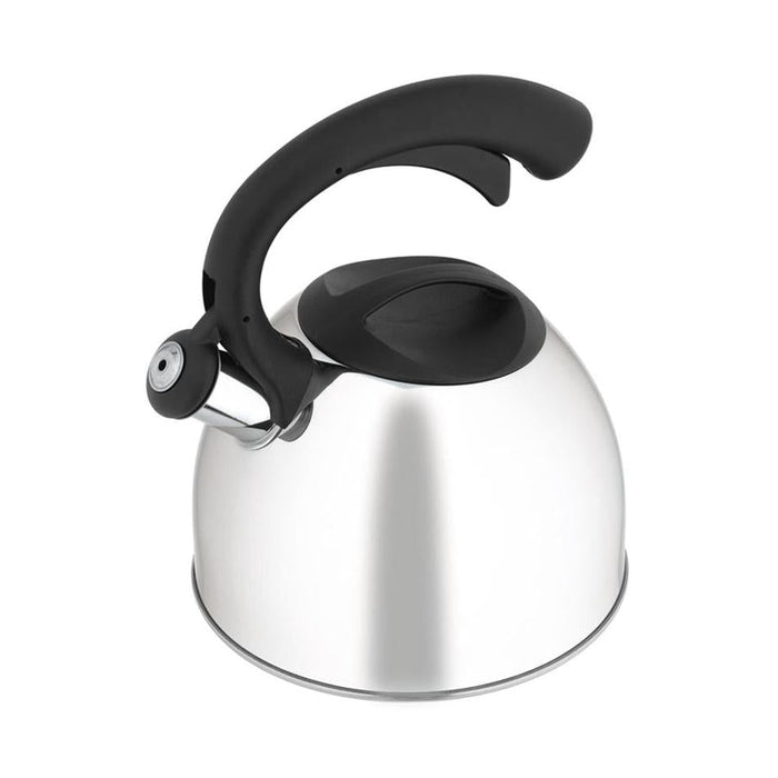 Avanti Whistling Kettle - 2.5 Litre_1