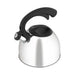 Avanti Whistling Kettle - 2.5 Litre_1