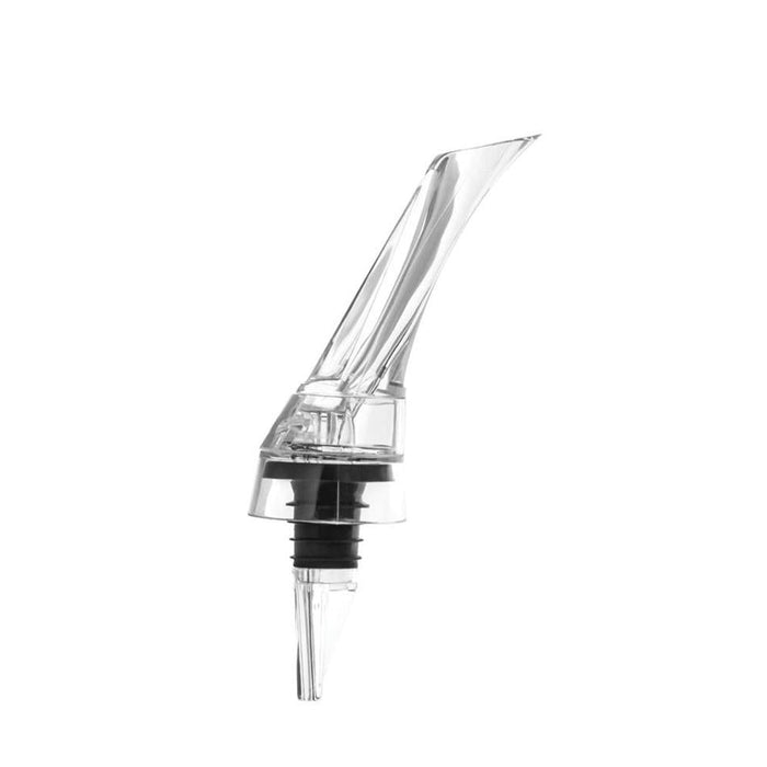 Avanti Wine Aerating Pourer_1