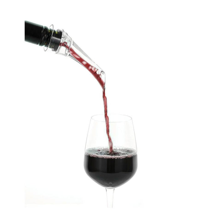 Avanti Wine Aerating Pourer_2