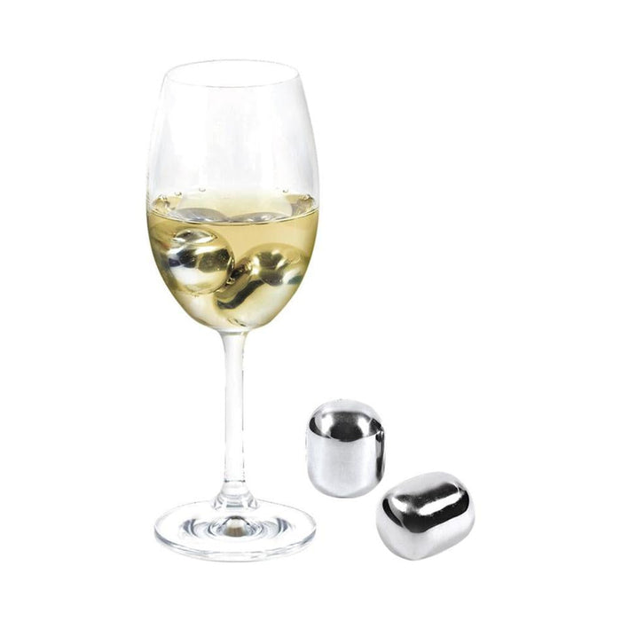 Avanti Wine Pearls Set of 4 in Box_1