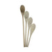 Avanti Wooden Spoon - 4 Piece Set_1