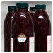 Avery 24mm Round Day Labels 1000 Roll BrownWhite 1002516_2