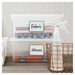 Avery Durable Storage Labels 91x68mm 8 Pack 238959_2