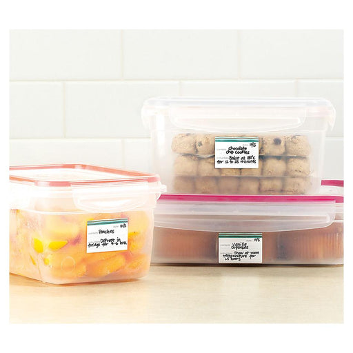 Avery Freezer Safe Fruit Labels 44x31mm 40 Pack 238952_2