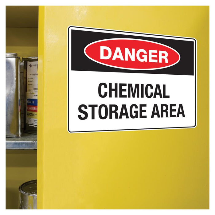 Avery Heavy Duty Laser Labels 99x38mm 10 Sheets L7063_3