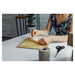 Avery Home Office Label Kit - 10 Sheets Address Labels 1000706_3