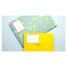 Avery Kids Ultra-Resistant Labels Assorted Colors 4 Sheets_3
