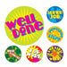 Avery Mini Merit Stickers Assorted Captions 800 Pack 13mm_2