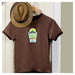 Avery T-Shirt Transfer Paper A4 Dark Colors 5 Sheets C9414_4