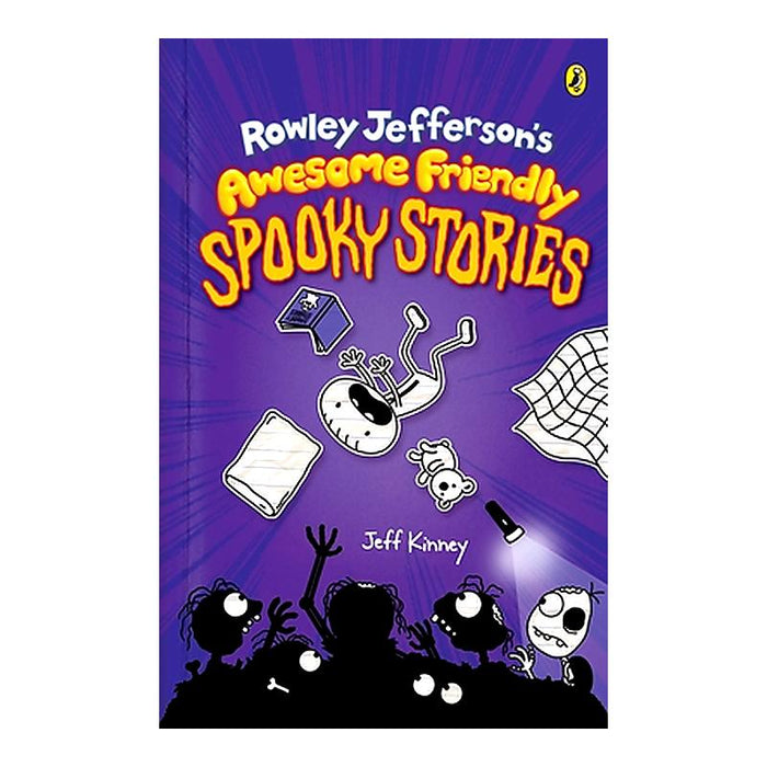 Awesome Friendly Spooky Stories_1