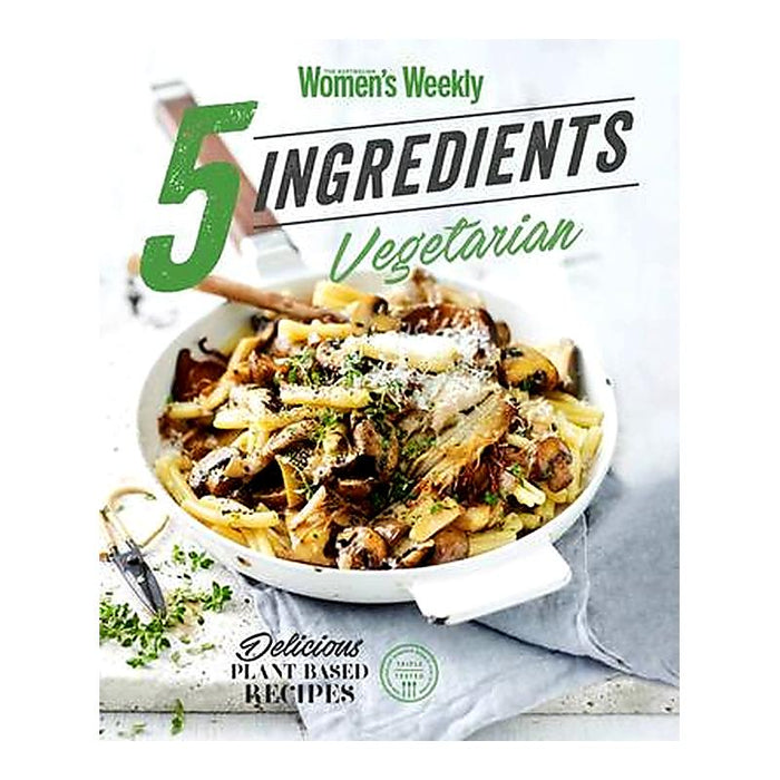 Aww 5 Ingredients Vegetarian_1
