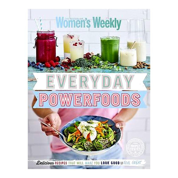 Aww Everyday Powerfoods_1