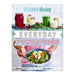 Aww Everyday Powerfoods_1