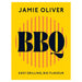 BBQ: Easy Grilling, Big Flavour_1