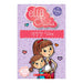BFF Tales (Ella And Olivia 4 Books In 1)_1