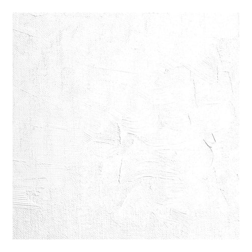 BLOCKX Oil Tube 200ml 86 Titanium White C216086BXC_2