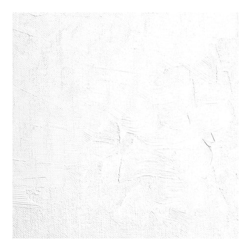 BLOCKX Oil Tube 20ml 86 Titanium White C212086BXC_2