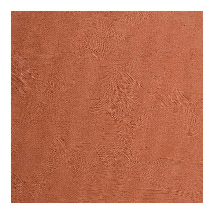 BLOCKX Oil Tube 20ml S1 121 Venetian Red C212121BXC_3