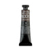 BLOCKX Oil Tube 20ml S1 143 Burnt Sienna Deep C212143BXC_1
