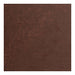 BLOCKX Oil Tube 20ml S1 143 Burnt Sienna Deep C212143BXC_2