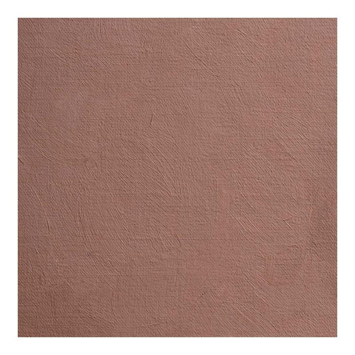 BLOCKX Oil Tube 20ml S1 143 Burnt Sienna Deep C212143BXC_3