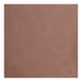 BLOCKX Oil Tube 20ml S1 143 Burnt Sienna Deep C212143BXC_3
