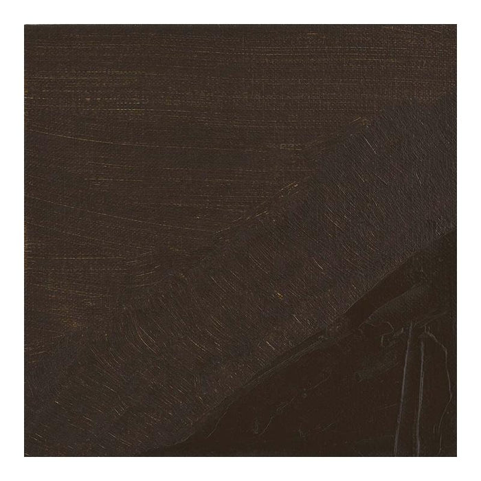 BLOCKX Oil Tube 20ml S1 144 Natural Umber C212144BXC_2