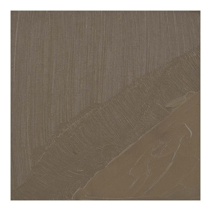 BLOCKX Oil Tube 20ml S1 144 Natural Umber C212144BXC_3