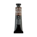 BLOCKX Oil Tube 20ml S1 145 Brown Ochre C212145BXC_1