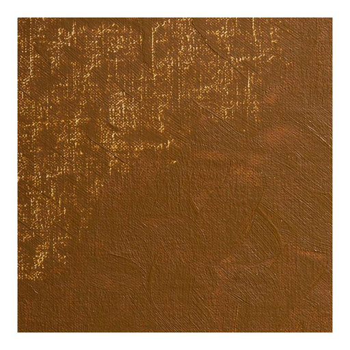 BLOCKX Oil Tube 20ml S1 146 Brown Ochre Light C212146BXC_2