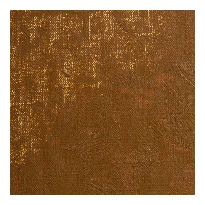 BLOCKX Oil Tube 20ml S1 146 Brown Ochre Light C212146BXC_2