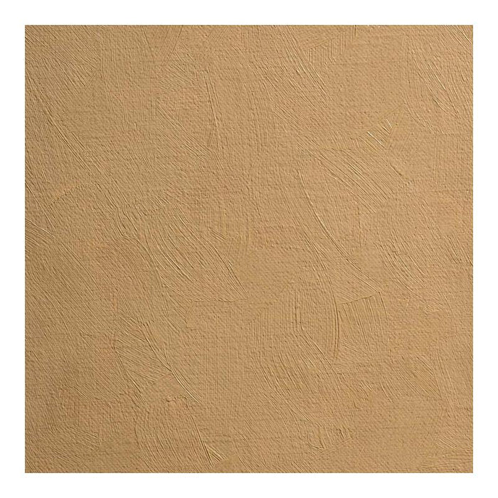 BLOCKX Oil Tube 20ml S1 146 Brown Ochre Light C212146BXC_3