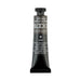 BLOCKX Oil Tube 20ml S1 148 Burnt Umber C212148BXC_1