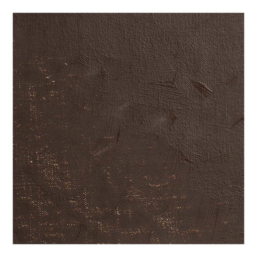 BLOCKX Oil Tube 20ml S1 148 Burnt Umber C212148BXC_2