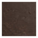 BLOCKX Oil Tube 20ml S1 148 Burnt Umber C212148BXC_2
