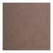 BLOCKX Oil Tube 20ml S1 148 Burnt Umber C212148BXC_3