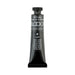 BLOCKX Oil Tube 20ml S1 149 Grey Earth C212149BXC_1