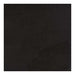 BLOCKX Oil Tube 20ml S1 149 Grey Earth C212149BXC_2