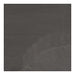 BLOCKX Oil Tube 20ml S1 149 Grey Earth C212149BXC_3