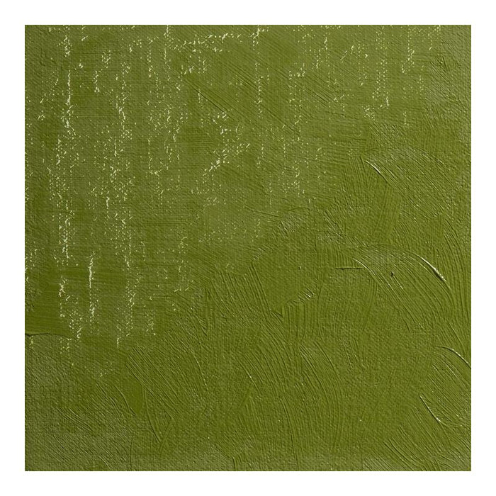 BLOCKX Oil Tube 20ml S1 163 Cinnabar Green C212163BXC_2