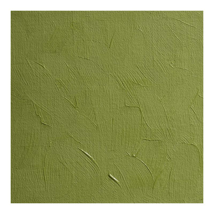 BLOCKX Oil Tube 20ml S1 163 Cinnabar Green C212163BXC_3